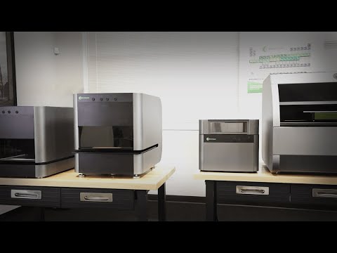 Bowman - 精密 XRF 塗層測量系統