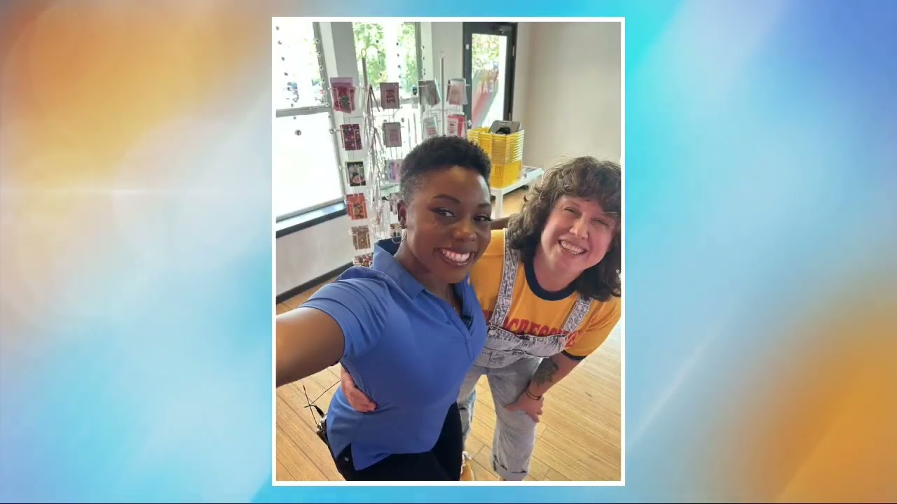 AUTOMOBILE ALLEY ADVENTURES!