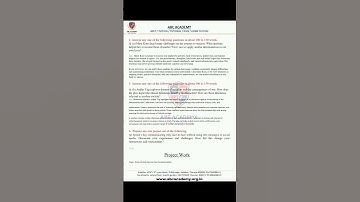 🔥 2025-26 NIOS English 302 TMA Answers by ABC Academy #NIOS #TMA2025 #English302 #ABCAcademy