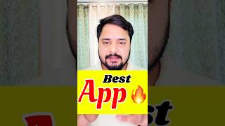 Best AI Tools for Students 2026 🚀 | ChatGPT #shortsfeed #viral #chatgpt