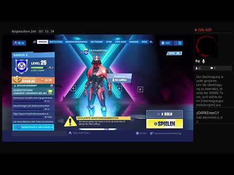 camera iphone 8 plus apk Fortnite abo gegen abo