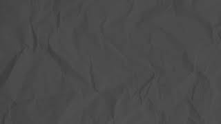 Grey Paper Background Animated Video Loop | CopyrightFree | Full HD