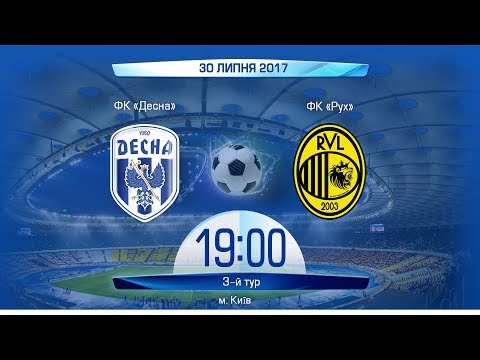 десна воспалилась Десна - Рух. Пряма трансляція