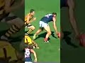 David Neitz Goes BANG! 💣💥 | Round 1, 2002