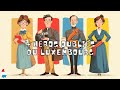 4 Personnages Historiques Du Luxembourg Et Pourquoi Ils Te Concernent mp3