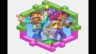 How to make a game on tynker screenshot 5