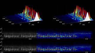 Download Lagu [Free Music] Fender Bender - Bad Snacks | R\u0026B \u0026 Soul | Calm MP3