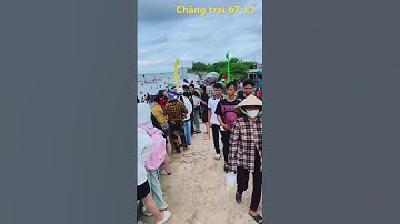 Tắm đồng mùa nước nổi,cảnh đẹp miền Tây sông nước, an giang quê mình đẹp quá 🥰🥰🏡#changtrai67