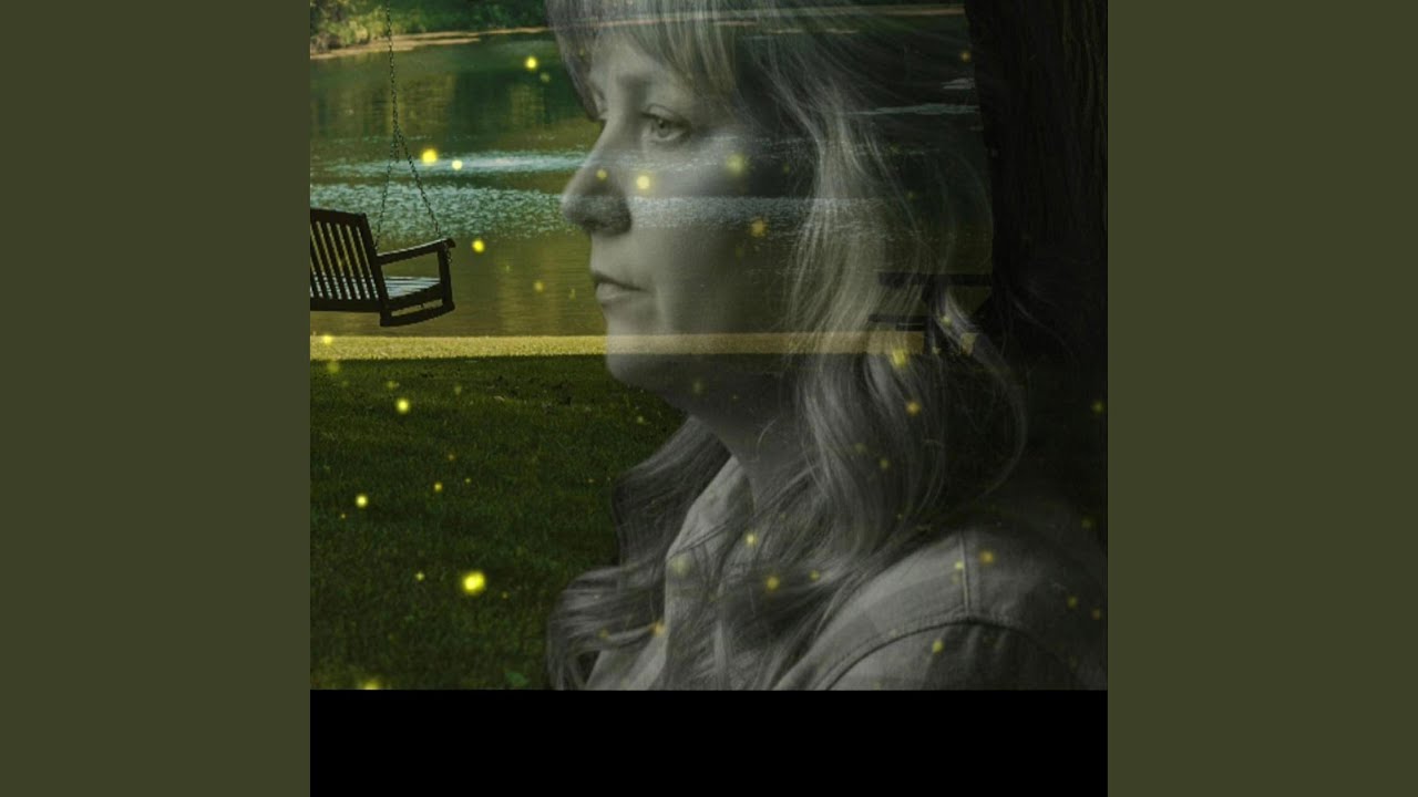 Spieglein Spieglein (Meine Gedanken)