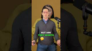 Are Fingerprint Fido2 Keys Worth It fido2 yubikey