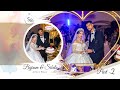 BIJAV - BAJRAM &amp; SIBELA // Ork.FACEBOOK//ERDJAN AMETI - PART.2