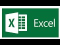 Excel Experts Reveal Top Techniques for Clipboard Group Mastery