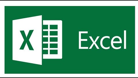 Excel Experts Reveal Top Techniques for Clipboard Group Mastery