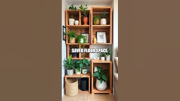 Maximizing Space with Budget-Friendly Storage Solutions