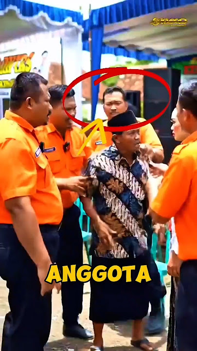 Members of a Mass Organization Go Berserk After Not Being Invited to a Celebration‼️#shorts