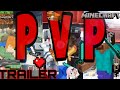 Officielmap pvp modd minecraft ps3 by noa chid and chazo by