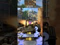 Delusion in BO4? I Keep Getting Shot in the Back 😭