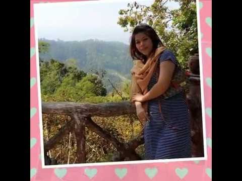 ขอให้เหมือนเดิม