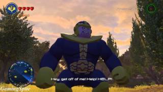 Showcasing thanos and how to unlock him. check out the playlist:
https://www./playlistlist=plt4wkvvnl1fsptdfasxxbmhmktvuswgra another
installment ...