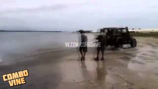 Combo Vine 153