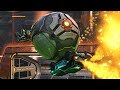 Best of squishy  insane quad flip resets pogos double taps and more  livestream highlights