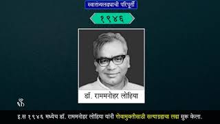8th History | Chapter#13 | Topic#04 | फ्रेंच वसाहतींचे विलीनीकरण | Marathi Medium