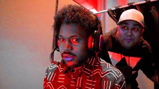 NANI!?! CORY V DASHIE
SUBSCRIBE TO MY 2ND CHANNEL: MARIOXANIME TV
https://www.youtube.com/channel/UCWIuPh3iEpUUELZy31d4BSA
JOIN MY DISCORD SEVER:
https://discord.gg/4BwbpaF
CoryxKenshin Channel: https://www.youtube.com/user/CoryxKenshin
CoryxKenshin & Dex Arson: https://www.youtube.com/watch?v=ZWKeaSzjJNY
#coryxdashie NANI!?! CORY V DASHIE