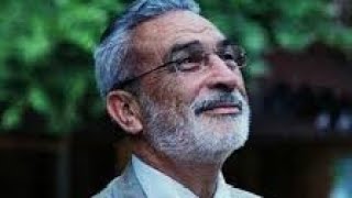 İsmet Özel Üç Frenk Havası