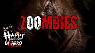 Zoombies