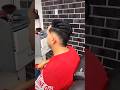 ممنوعات يا صاحبي