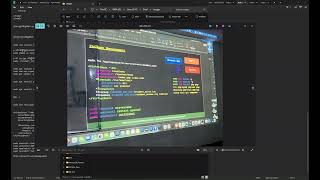 Package Management Part2