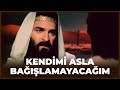 Cebrail as, Hz Yusuf'un Cezasını Açıklıyor! +7 Yıl Daha - Hz Yusuf 22. Bölüm