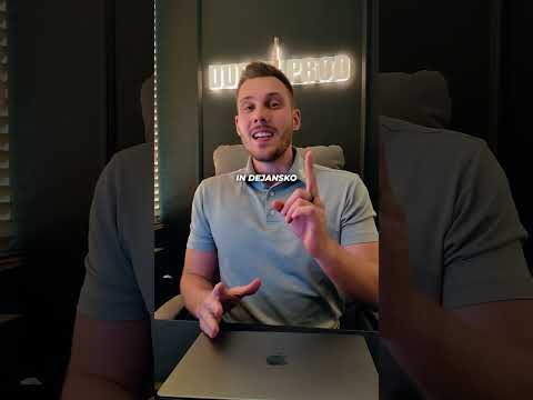 ZGODOVINA DUBAJA V 1 MINUTI