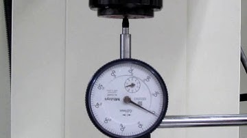 EHA Precise Position Control (within ±0.01mm)