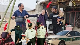 Living In The Shadows The Second Wife Andher Failures In Attracting Love