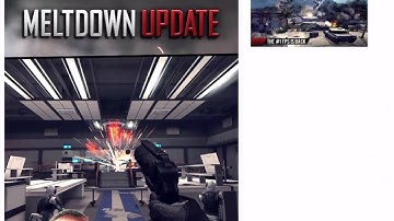 NEW How to install Hacked games IOS 10.3.1 or IOS 10.3.2 No Jailbreak No computer Free