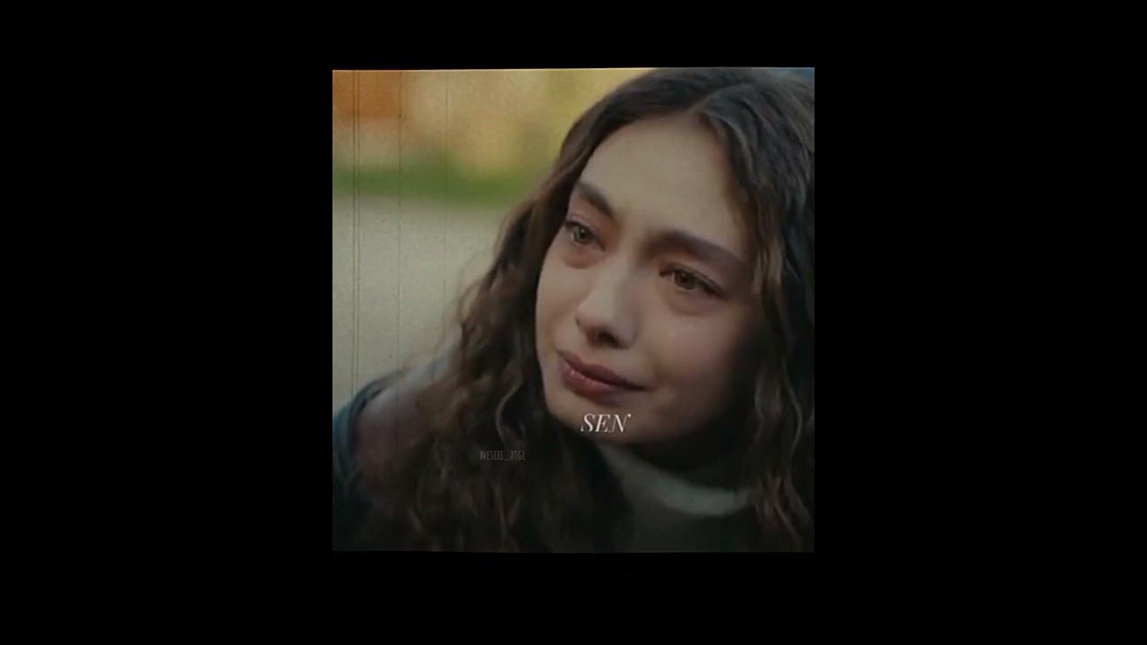 Ah canım benim🤍🫀 neslihanatagül YouTube