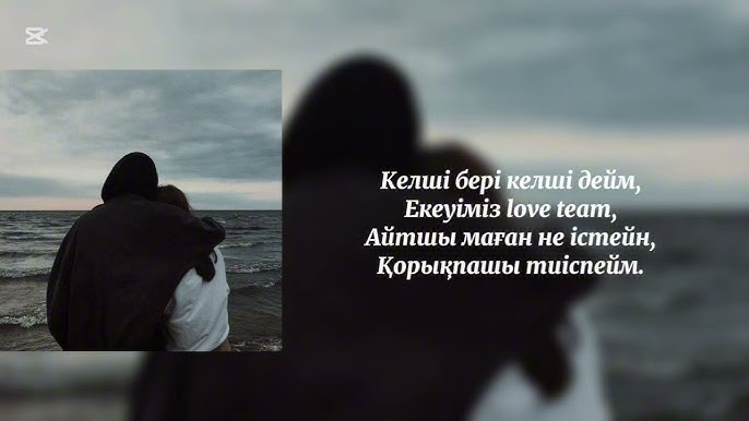 Жаңа орыс студенттік секс видеолар