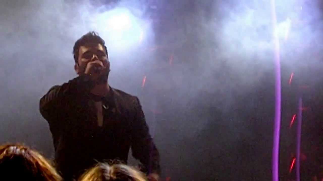 Pantelis Pantelidis Den Tairiazete Sou Lew