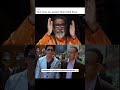 Movies Facts #bollywood #akshaykumar #herapheri #herapheri3 #pareshrawal #facts #viralvideo #gaming