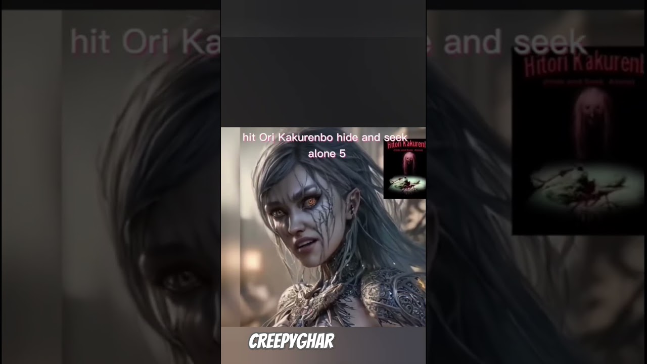 Top 10 Haunted Rituals In The World😱💀