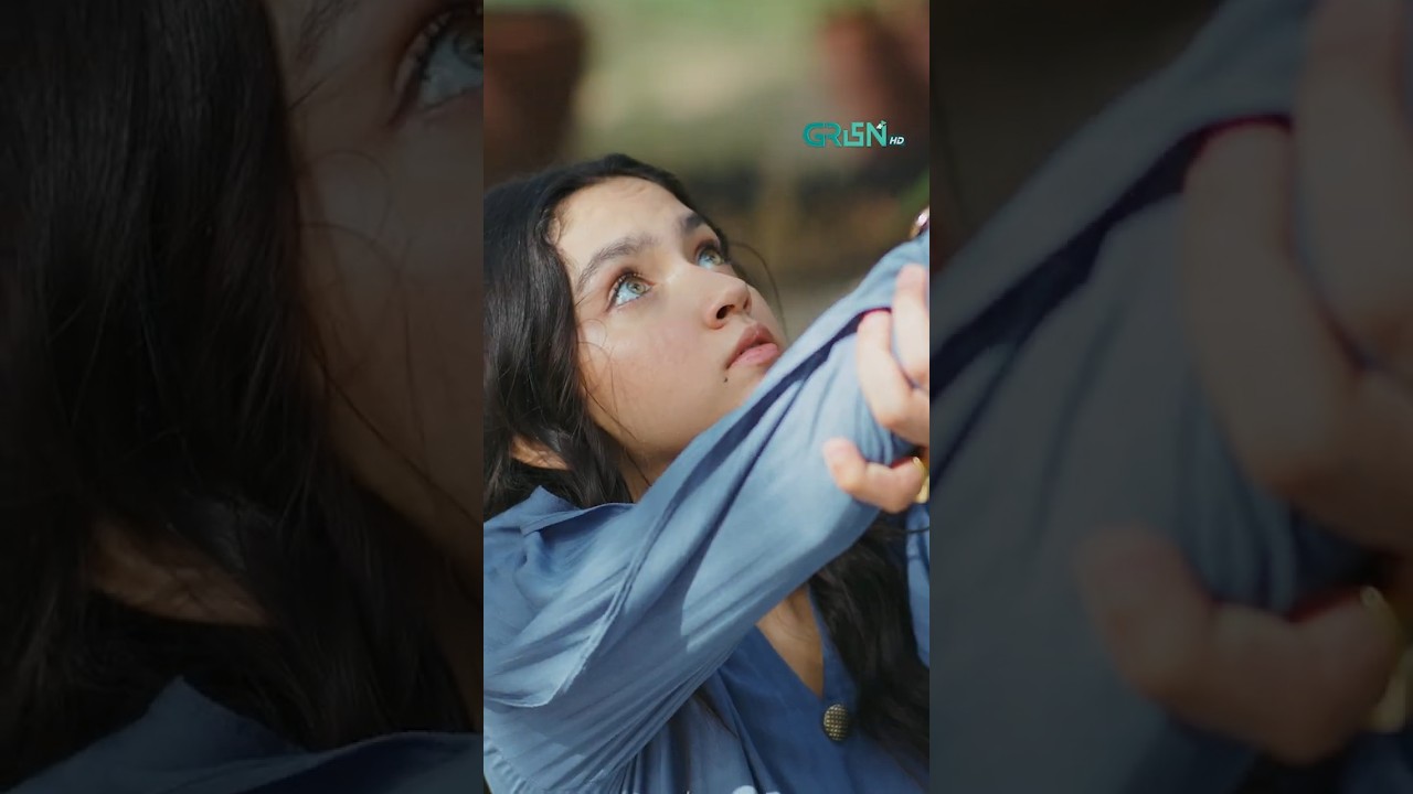 Maa Upcoming Episode 07 Promo 