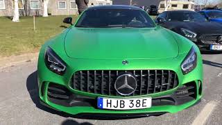 Download Lagu Cartec Meet x Astina.dk MP3 Download Lagu Cartec Meet x Astina.dk MP3