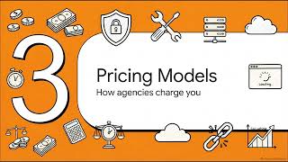 Website Maintenance Cost: $50 to $5,000+ Explained