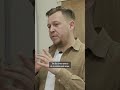 Нет учета - жди факапов #кондуктор #производство #спайдер