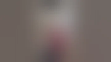 辣妹不太辣的主页 快手直播 16 