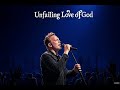 Chris Tomlin Unfailing Love Of God Lyrics Video mp3