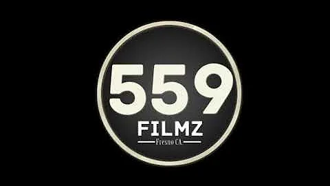 FRED LOCZ- If Its Coo (feat. Alishaa Robinson) llD...