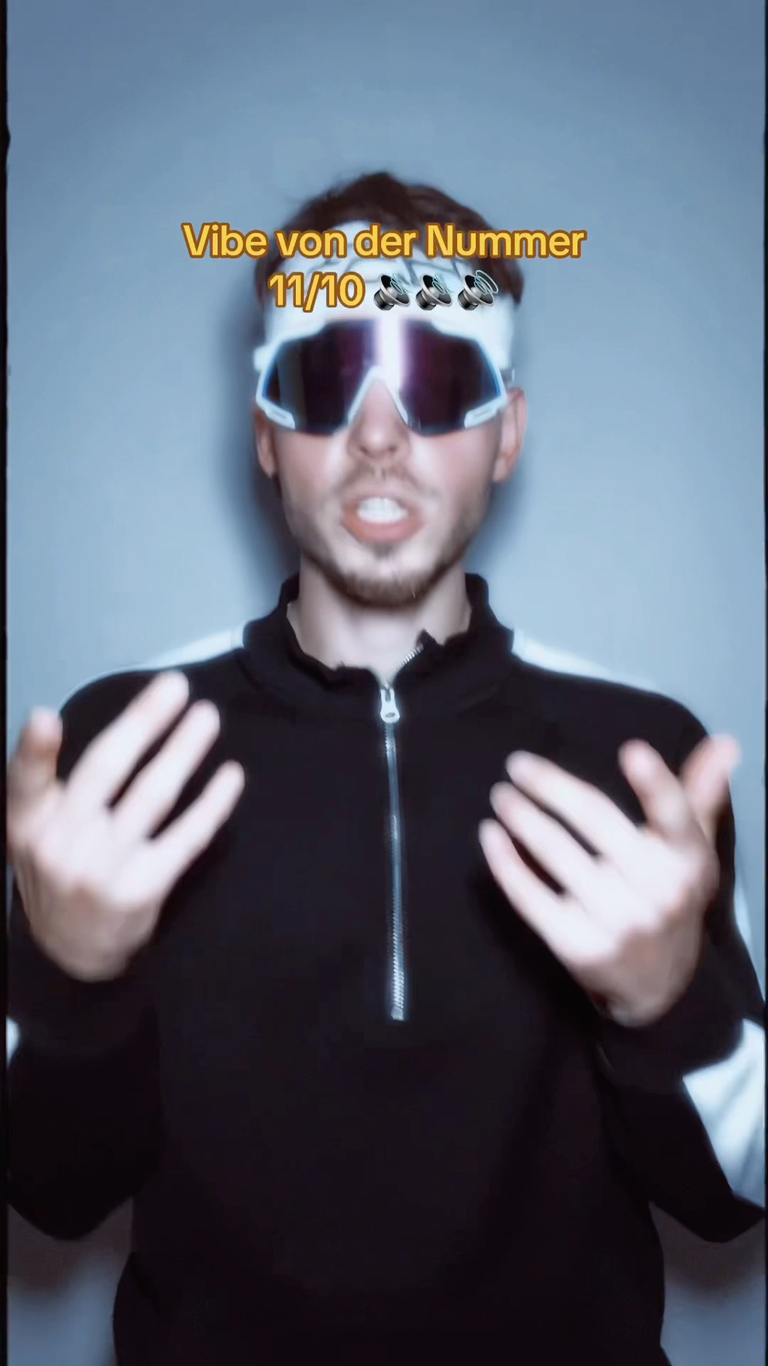 Oh ja ?‍? #techno #rave #technogermany #technomusic #foryou #fürdich #foryoupage #fyp #viral #fy