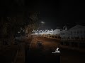 و في حاجات مابتتنسيش❤️‍🩹#محسبتهاش #رامى_جمال #explore #اكسبلور #youtubeshorts #shortvideo #trending